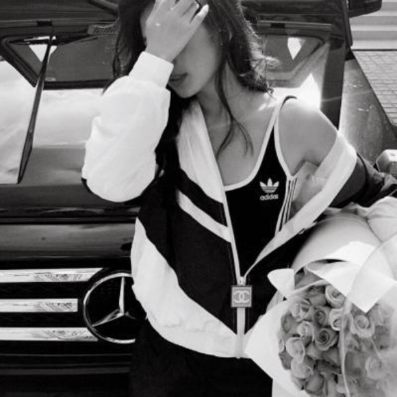 Meet your Posher, Samantha - Picture 1 of 1